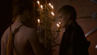 Maisie Dee – Game of Thrones s02e04 (2012) HD 1080p - (Celebrity porn)-9