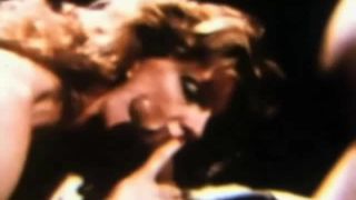 Collection Film 190: Love At First Stroke (1970’s)!!!-0