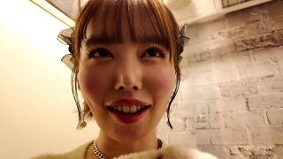 DASS-682 超復活！みさみさって知ってる？ヨダレを垂らす圧倒的イイ女のナメクジ密着骨抜きSEX 敏感変態M男クンの乳首ちゅぱちゅぱ！チソポこっきゅこきゅ！常に後ろからハピネス3点甘サドホールド！ 小栗操-4