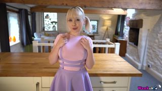 online adult video 15 dirty fetish porn femdom porn | WankItNow – Cherry English – Naughty Fantasy Part 1 | fetish-1