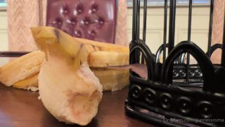 porn video 39 tampon fetish femdom porn | Giantess Ave – Giantess Roma Forbidden Fruit | giantess video-1