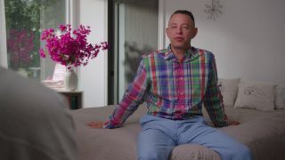 Andi Avalon - Episode 251: Andi, Brad Quick View Porn - N...-1
