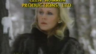 Dr. Yes Hyannis Affair (1983)!!!-9