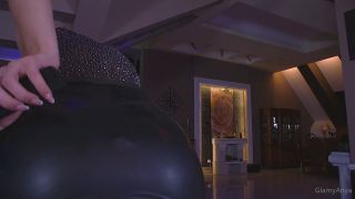 GlamyAnya OnlyFans GlamyAnya 2023-03-13 Pete is paying you are enjoying D-7