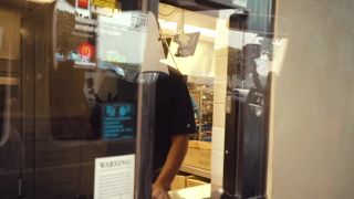 VitalyUncensored presents Episode 10 Hot Tub milf -0