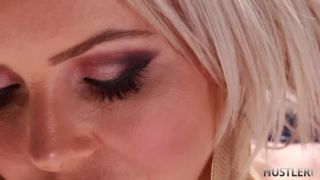 Hustler - Nina Elle - [Hardcore porn]-1