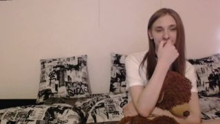 Porn online Shemale Webcams Video for February 15, 2019 – 03 (MP4, FullHD, 1440×1080) Watch Online or Download!-1