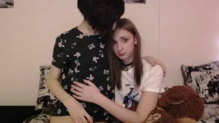 Porn online Shemale Webcams Video for February 15, 2019 – 03 (MP4, FullHD, 1440×1080) Watch Online or Download!-3