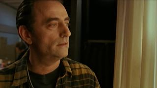 Emmanuelle Seigner, etc – Le sourire (1994) HD 720p - (Celebrity porn)-4