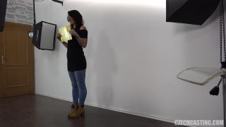 Andrea 6387 (Casting)-3