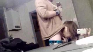Amateur Blowjob 2241-5