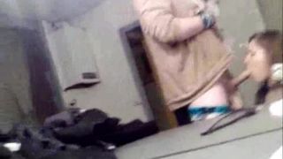 Amateur Blowjob 2241-7