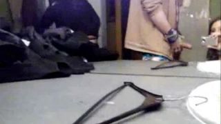 Amateur Blowjob 2241-8