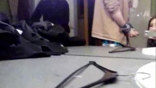 Amateur Blowjob 2241-9