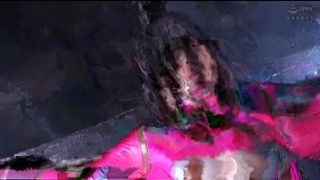 [supermisses.com] GHOV-58 Prism Three Prism Pink’s poaching and corruption 聖輝戦隊プリズムスリー プリズムピンク密猟堕ち Miduki Yayoi - PART-GHOV58_02 | giga heroine, superheroines porn, superheroine, wonder woman-9