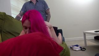 online adult video 19 free online video 11  free xxx video 4  cumshot | Cheating With My Stepdaddy | 1080p, hd on cumshot on cumshot -7