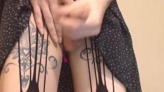 Porn online Shemale Webcams Video for October 25, 2018 – 29 (MP4, SD, 800×600) Watch Online or Download!-3