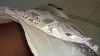 online video 6  Hidden-Zone October 2020, hidden camera on webcam-4