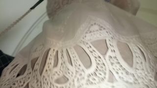 online video 6  Hidden-Zone October 2020, hidden camera on webcam-5