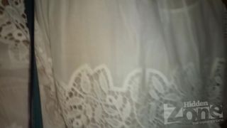 online video 6  Hidden-Zone October 2020, hidden camera on webcam-8
