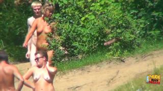 Nudist video 00674-2