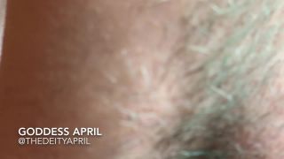 online xxx video 32 Goddess April – Beat It to Green Pits - fetish - fetish porn gay armpit fetish-6