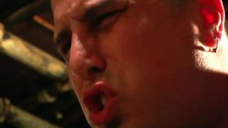 Breaking Her Will Video Sex Download Porn-3