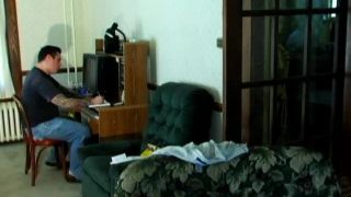 Breaking Her Will Video Sex Download Porn-6