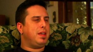 Breaking Her Will Video Sex Download Porn-7