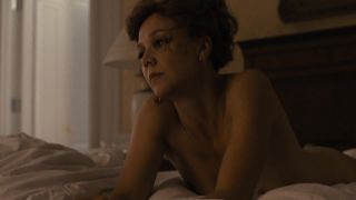 Maggie Gyllenhaal - The Deuce s01e07 (2017) HD 1080p!!!-0