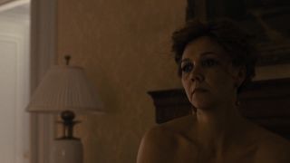 Maggie Gyllenhaal - The Deuce s01e07 (2017) HD 1080p!!!-7