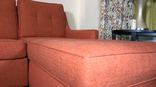 Onlyfans - Mini Stallion 1Aeed8742E8A0 - Onlyfans-9