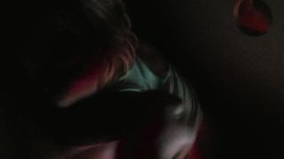 Mv - Mya Lane Being Watched At Gloryhole - Mya Lane-5