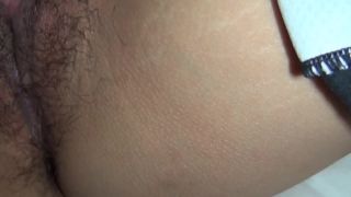 clip 44  TO-4173_99, sharking on japanese porn-7