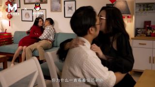 7142 Liang Jiaxin  Tang Xin-1