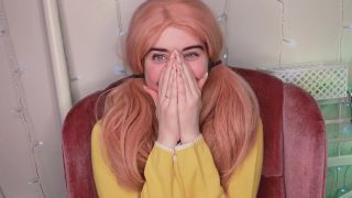 adult video 37 Lola Fawn – Panty Pervert Humiliation | panty fetish | pov dragonlily femdom-0