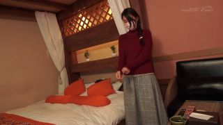 [FHD] SETM-041 借金返済の為にウリをする主婦たち-3