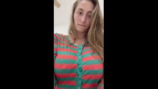 Splatxo 216952614456257094 Onlyfans (Amateur porn)-1