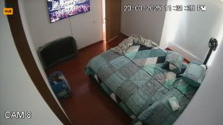 Voyeur 1711 Colombia Pasto ivwbxCCMW-0
