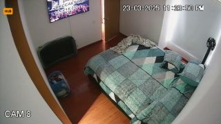 Voyeur 1711 Colombia Pasto ivwbxCCMW-5