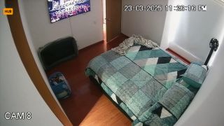 Voyeur 1711 Colombia Pasto ivwbxCCMW-6