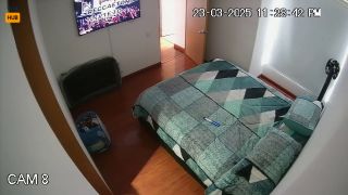 Voyeur 1711 Colombia Pasto ivwbxCCMW-7