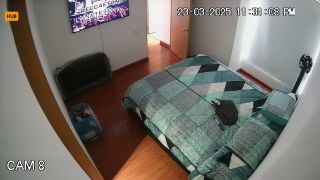 Voyeur 1711 Colombia Pasto ivwbxCCMW-8
