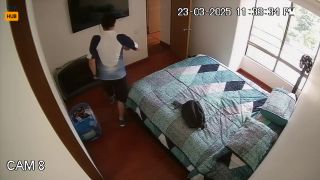 Voyeur 1711 Colombia Pasto ivwbxCCMW-9
