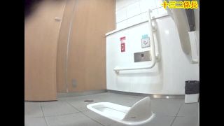  voyeur | Voyeur Toilet - 15275986 | voyeur-3