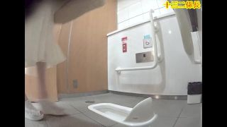  voyeur | Voyeur Toilet - 15275986 | voyeur-9