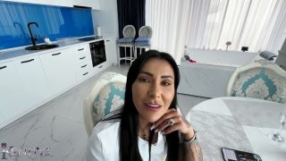 Mistress Kennya Day -A Weekend With Mistress Kennya Day 1.-4