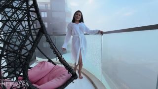 Mistress Kennya Day -A Weekend With Mistress Kennya Day 1.-5