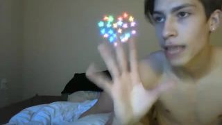 7171 Webcam, Amateur,  Home Porn, Webcam Sex-1