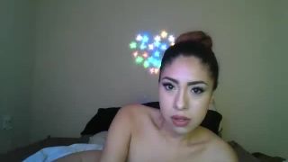 7171 Webcam, Amateur,  Home Porn, Webcam Sex-7